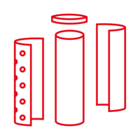 icon-10.png