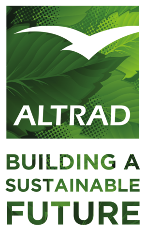 ALTRAD RSE