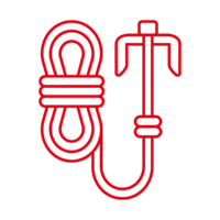 icon-8.png