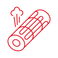 icon-11.png