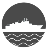 NAVALE