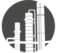 INDUSTRIE