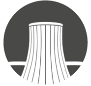 NUCLEAIRE