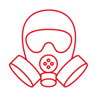 icon-5.png